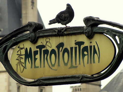 -Paris-Metropolitain-