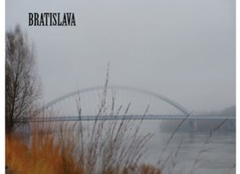 Bratislava-72