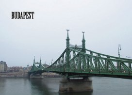 Pont-Budapest-72